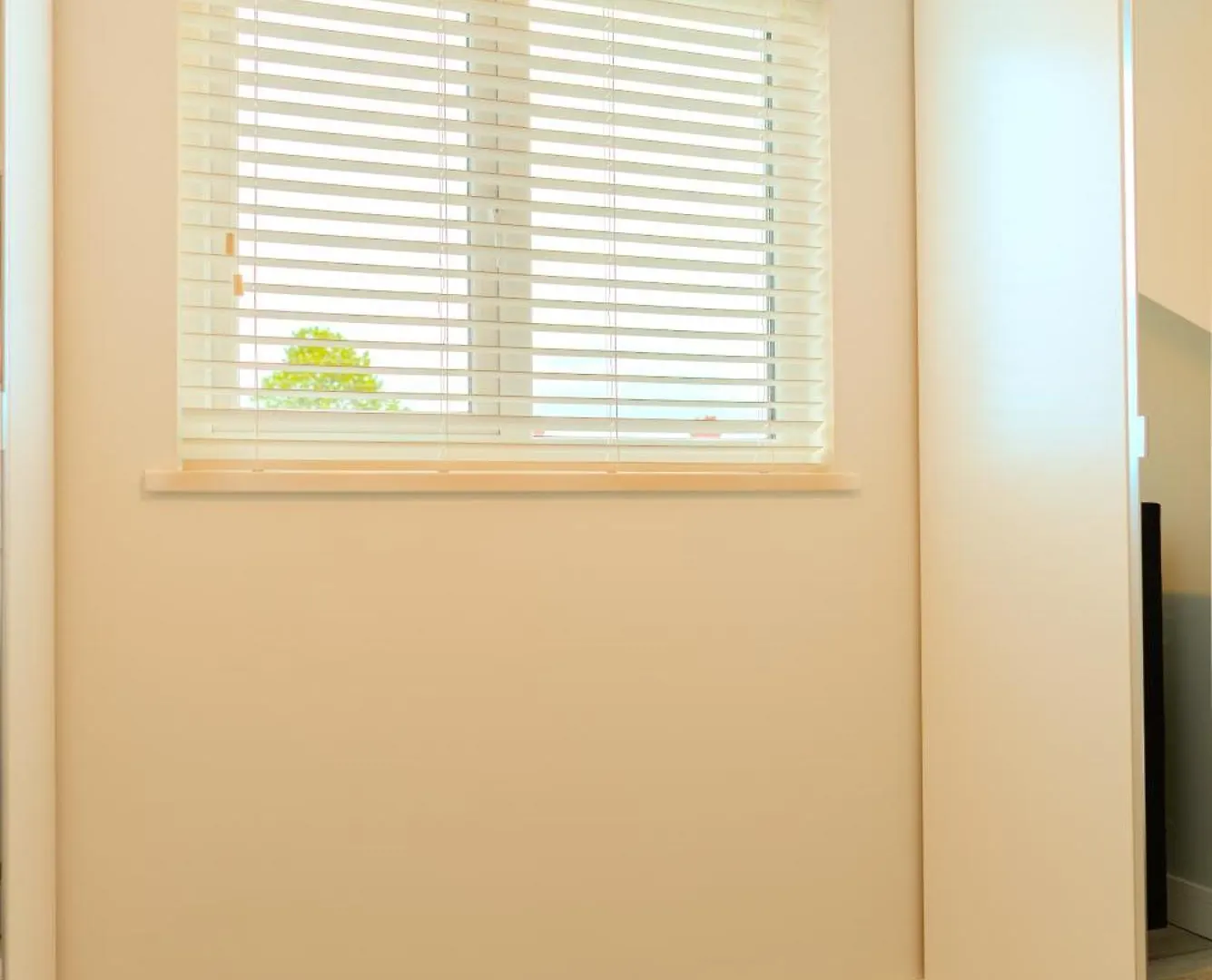 New Build 2 Bedroom Flat 카디프 아파트